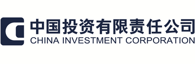 免费的行情网站app入口苹果手机